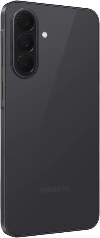 Смартфон Samsung Galaxy A37 A376B 8/256 GB Awesome Chari - фото товара