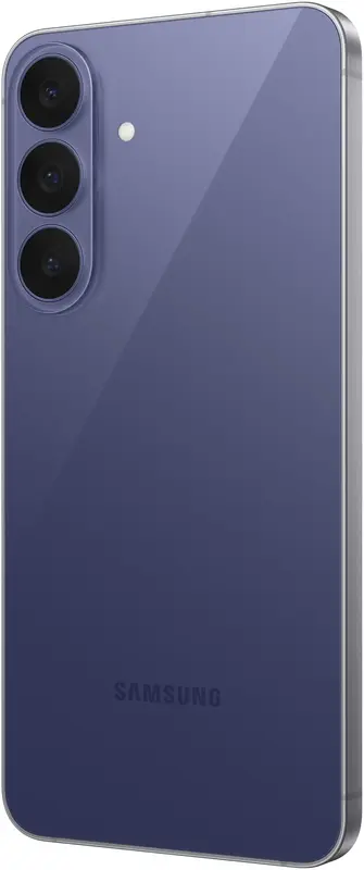 Смартфон Samsung Galaxy S26 FE S741B 8/256GB Blueberry - фото товара
