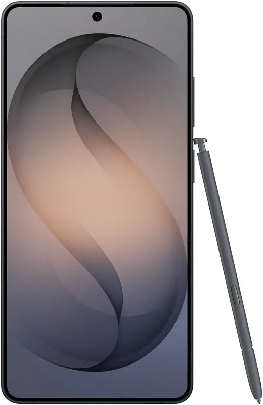Смартфон Samsung Galaxy S26 Ultra SM-S948B 12/256GB Black - фото товара