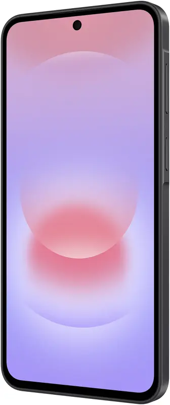 Смартфон Samsung Galaxy A37 A376B 8/256 GB Awesome Chari - фото товара