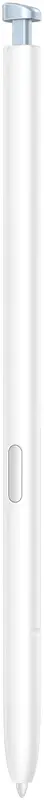 Смартфон Samsung Galaxy S26 Ultra SM-S948B 12/256GB Sky Blue - фото товара