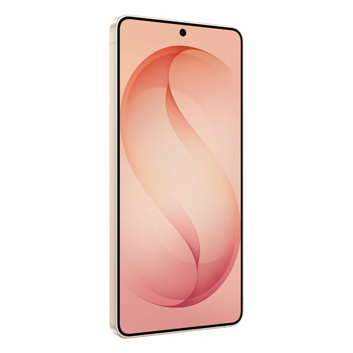 Смартфон Samsung Galaxy S26 Ultra SM-S948B 16/1TB Pink Gold - фото товара