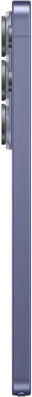 Смартфон Samsung Galaxy S26 Ultra SM-S948B 12/256GB Cobalt Violet - фото товара