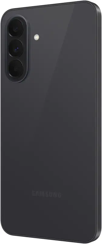 Смартфон Samsung Galaxy A37 A376B 8/256 GB Awesome Chari - фото товара