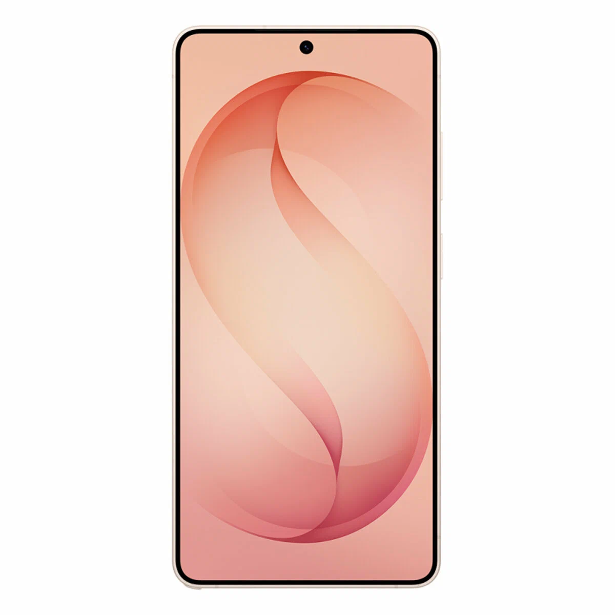 Смартфон Samsung Galaxy S26 Ultra SM-S948B 16/1TB Pink Gold - фото товара