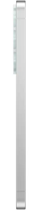 Смартфон Samsung Galaxy S26 FE S741B 8/256GB Pistachio - фото товара