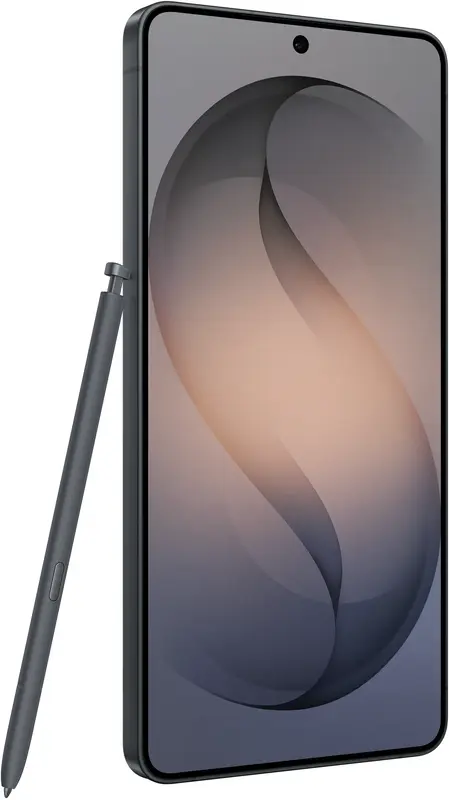 Смартфон Samsung Galaxy S26 Ultra SM-S948B 12/256GB Black - фото товара
