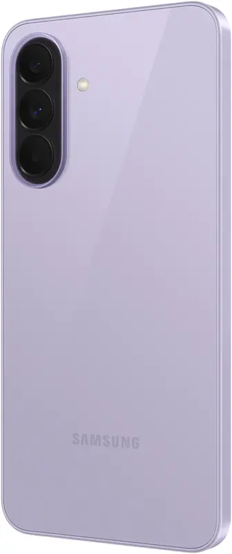 Смартфон Samsung Galaxy A37 A376B 8/256GB Awesome Lavender - фото товара
