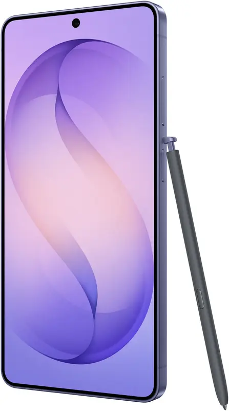 Смартфон Samsung Galaxy S26 Ultra SM-S948B 12/256GB Cobalt Violet - фото товара