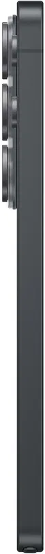 Смартфон Samsung Galaxy S26 Ultra SM-S948B 12/256GB Black - фото товара