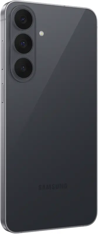 Смартфон Samsung Galaxy S26 FE S741B 8/128GB Graphite - фото товара
