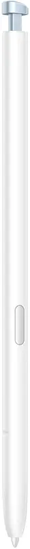 Смартфон Samsung Galaxy S26 Ultra SM-S948B 12/256GB Sky Blue - фото товара