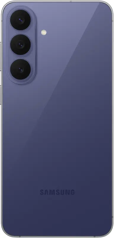 Смартфон Samsung Galaxy S26 FE S741B 8/256GB Blueberry - фото товара