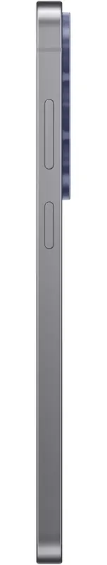 Смартфон Samsung Galaxy S26 FE S741B 8/256GB Blueberry - фото товара