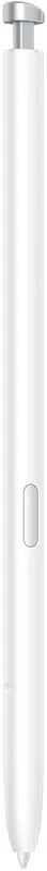 Смартфон Samsung Galaxy S26 Ultra SM-S948B 12/256GB White - фото товара