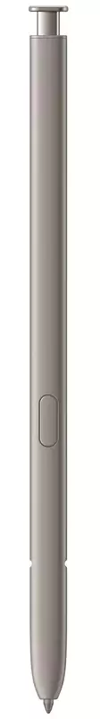 Смартфон Samsung Galaxy S24 Ultra SM-S928B 12/512 GB Titanium Violet - фото товара