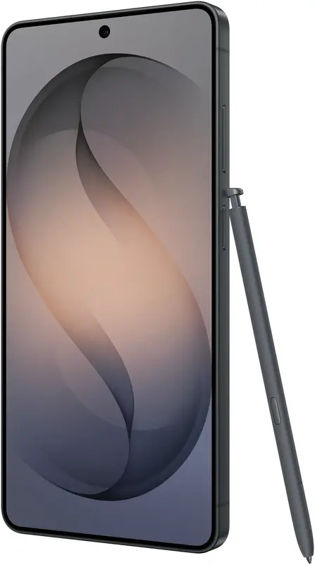 Смартфон Samsung Galaxy S26 Ultra SM-S948B 12/256GB Black - фото товара