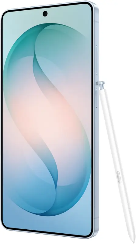 Смартфон Samsung Galaxy S26 Ultra SM-S948B 12/256GB Sky Blue - фото товара
