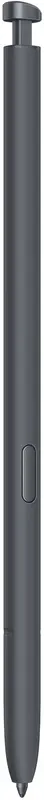 Смартфон Samsung Galaxy S26 Ultra SM-S948B 12/256GB Black - фото товара