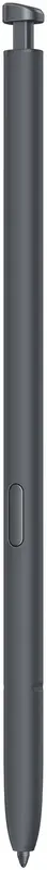 Смартфон Samsung Galaxy S26 Ultra SM-S948B 12/256GB Black - фото товара