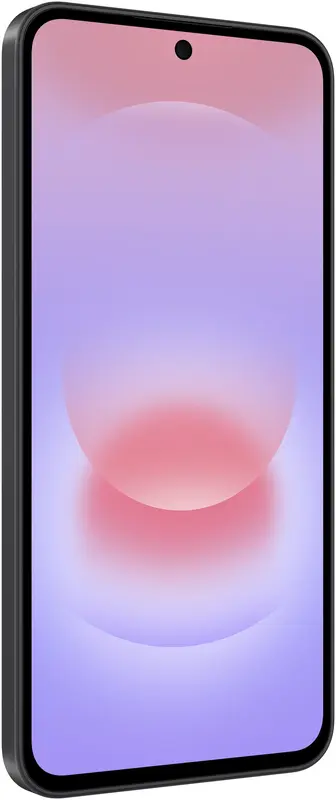Смартфон Samsung Galaxy A37 A376B 8/256 GB Awesome Chari - фото товара
