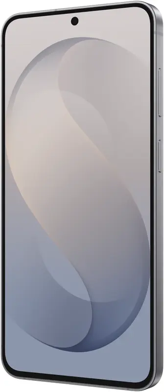 Смартфон Samsung Galaxy S26 FE S741B 8/128GB Graphite - фото товара