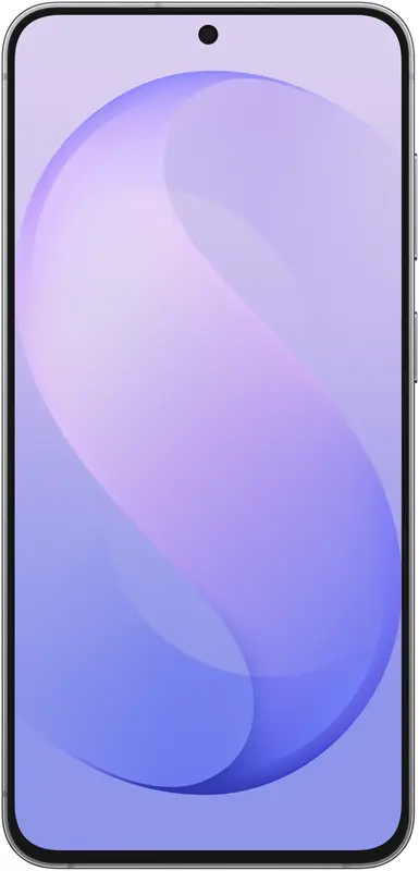 Смартфон Samsung Galaxy S26 FE S741B 8/256GB Blueberry - фото товара