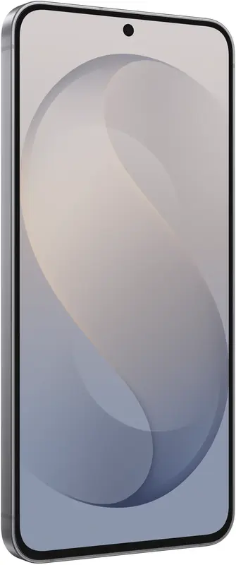 Смартфон Samsung Galaxy S26 FE S741B 8/128GB Graphite - фото товара