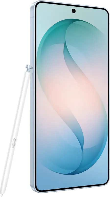 Смартфон Samsung Galaxy S26 Ultra SM-S948B 12/256GB Sky Blue - фото товара