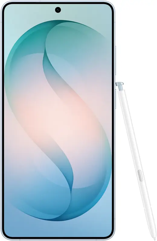 Смартфон Samsung Galaxy S26 Ultra SM-S948B 12/256GB Sky Blue - фото товара