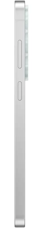 Смартфон Samsung Galaxy S26 FE S741B 8/256GB Pistachio - фото товара