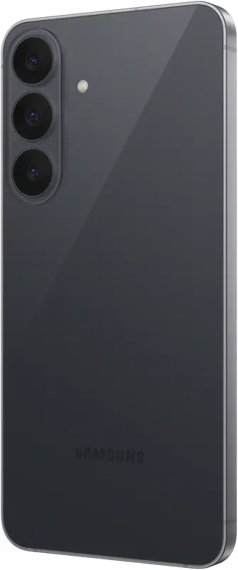 Смартфон Samsung Galaxy S26 FE S741B 8/128GB Graphite - фото товара