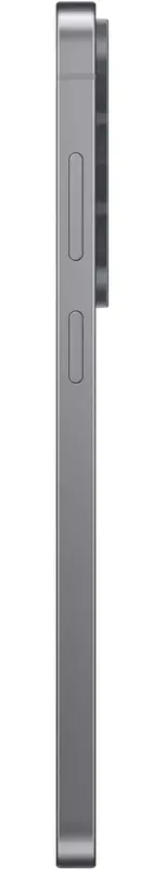 Смартфон Samsung Galaxy S26 FE S741B 8/128GB Graphite - фото товара