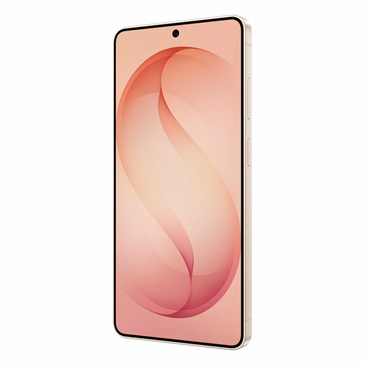Смартфон Samsung Galaxy S26 Ultra SM-S948B 16/1TB Pink Gold - фото товара