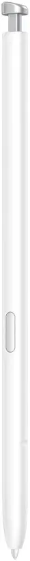 Смартфон Samsung Galaxy S26 Ultra SM-S948B 12/256GB White - фото товара