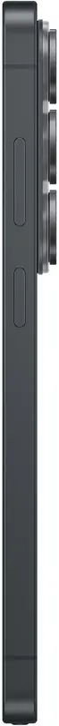 Смартфон Samsung Galaxy S26 Ultra SM-S948B 12/256GB Black - фото товара