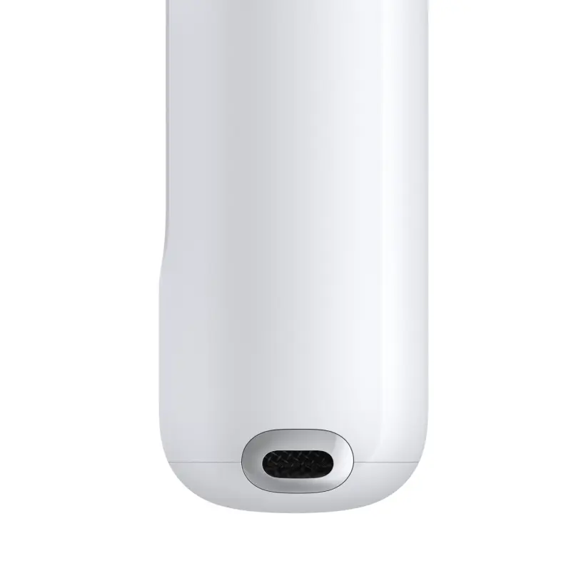 Наушники Apple AirPods (5-го поколения, 2026) с шумоподавлением - фото товара
