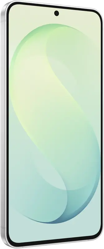 Смартфон Samsung Galaxy S26 FE S741B 8/256GB Pistachio - фото товара