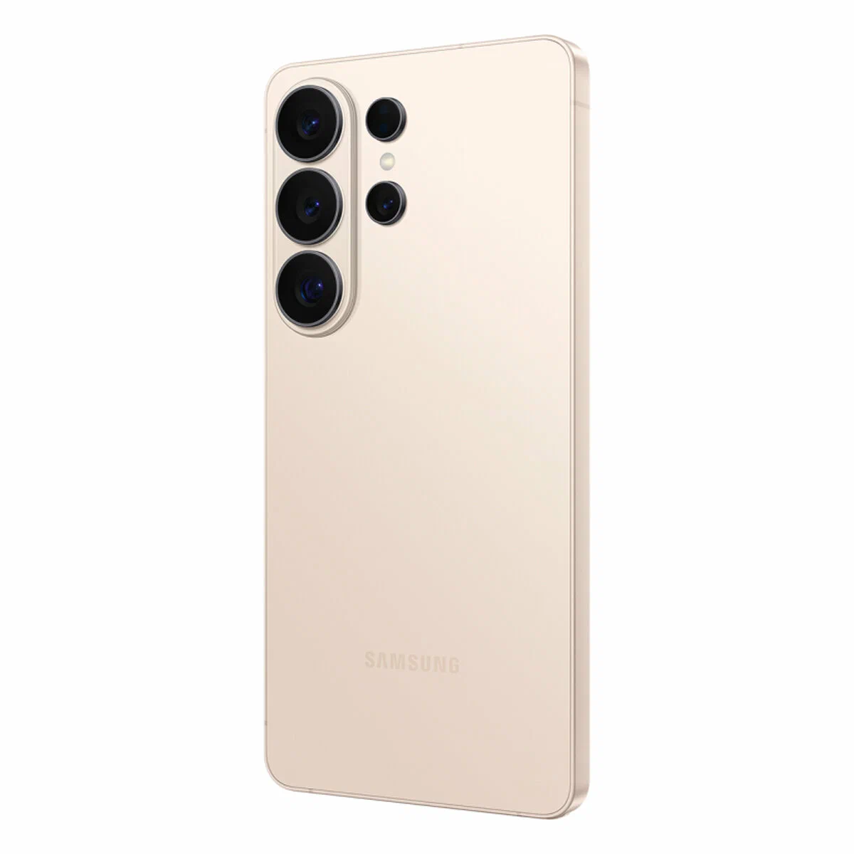 Смартфон Samsung Galaxy S26 Ultra SM-S948B 16/1TB Pink Gold - фото товара
