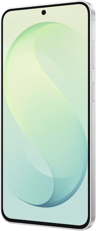 Смартфон Samsung Galaxy S26 FE S741B 8/256GB Pistachio - фото товара