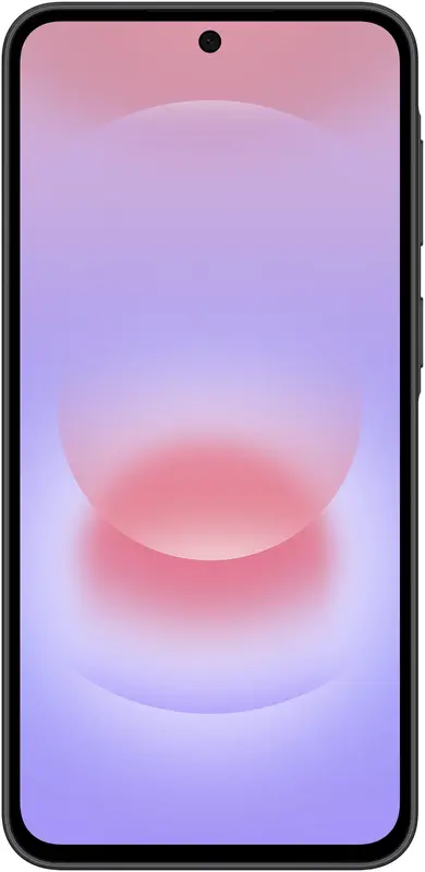 Смартфон Samsung Galaxy A37 A376B 8/256 GB Awesome Chari - фото товара