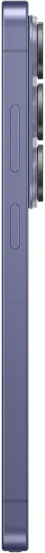 Смартфон Samsung Galaxy S26 Ultra SM-S948B 12/256GB Cobalt Violet - фото товара
