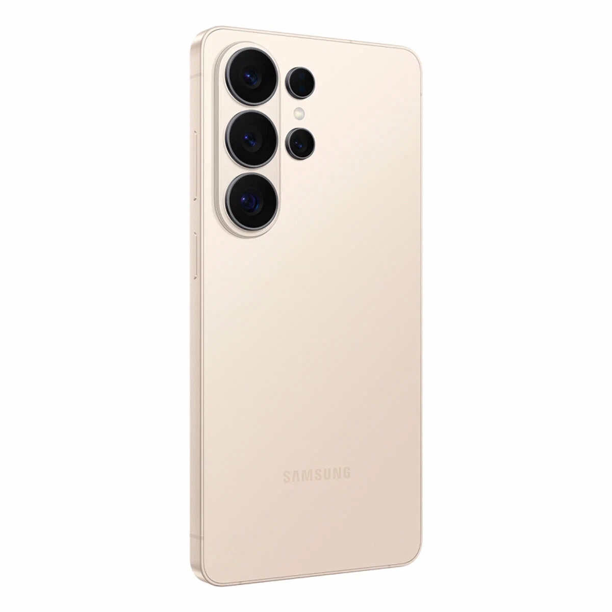 Смартфон Samsung Galaxy S26 Ultra SM-S948B 16/1TB Pink Gold - фото товара