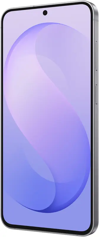 Смартфон Samsung Galaxy S26 FE S741B 8/256GB Blueberry - фото товара