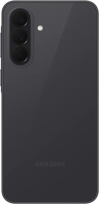 Смартфон Samsung Galaxy A37 A376B 8/256 GB Awesome Chari - фото товара
