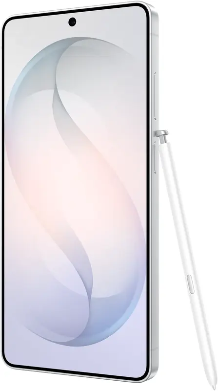 Смартфон Samsung Galaxy S26 Ultra SM-S948B 12/256GB White - фото товара