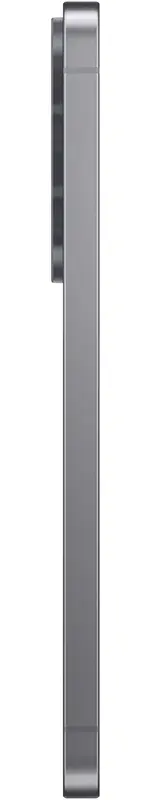 Смартфон Samsung Galaxy S26 FE S741B 8/128GB Graphite - фото товара