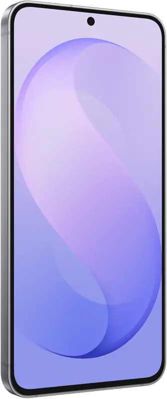 Смартфон Samsung Galaxy S26 FE S741B 8/256GB Blueberry - фото товара