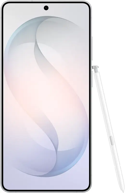 Смартфон Samsung Galaxy S26 Ultra SM-S948B 12/256GB White - фото товара