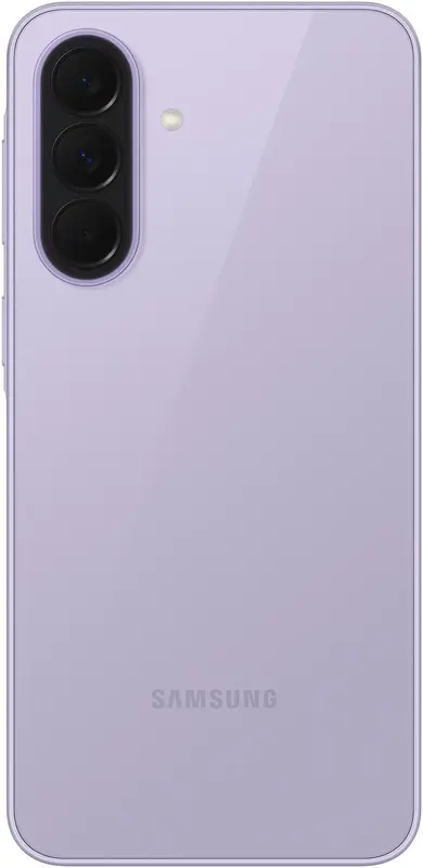 Смартфон Samsung Galaxy A37 A376B 8/256GB Awesome Lavender - фото товара